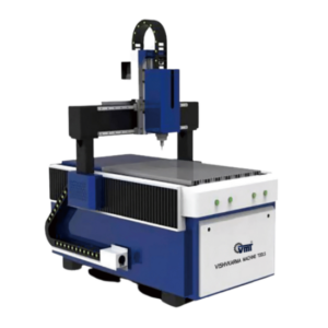 CNC Engraving Machine manufacturer